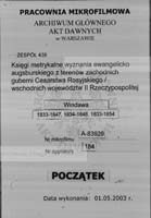 PL_1_439_184_0000-tablica poczatkowa